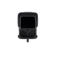 Air fryer NINJA AF180EU jedna korpa/2000W/6.2L/crna