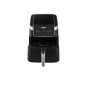 Air fryer NINJA AF180EU jedna korpa/2000W/6.2L/crna