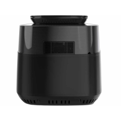 Air Fryer TESLA AF550BG 1500W/5L/digital panel/crna