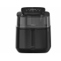 Air Fryer TESLA AF550BG 1500W/5L/digital panel/crna