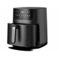 Air Fryer TESLA AF800B 1800W/8L/digital panel/ crna