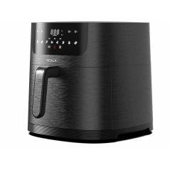 Air Fryer TESLA AF800B 1800W/8L/digital panel/ crna