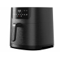 Air Fryer TESLA AF800B 1800W/8L/digital panel/ crna