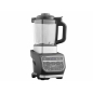 Blender NINJA HB150EU Foodie Blender&Soup Maker 1000W/1.7L/crna