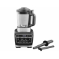 Blender NINJA HB150EU Foodie Blender&Soup Maker 1000W/1.7L/crna
