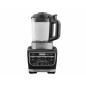 Blender NINJA HB150EU Foodie Blender&Soup Maker 1000W/1.7L/crna