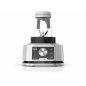 Blender NINJA CB350EU Foodie Nutri 3u1/1200W/2.1L/siva