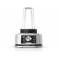 Blender NINJA CB350EU Foodie Nutri 3u1/1200W/2.1L/siva