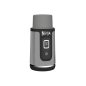 Blender NINJA BC151EUBK Blast Portable Blender/Smoothie Maker/crna