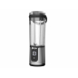 Blender NINJA BC151EUBK Blast Portable Blender/Smoothie Maker/crna