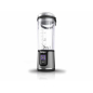 Blender NINJA BC151EUBK Blast Portable Blender/Smoothie Maker/crna