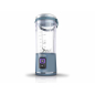 Blender NINJA BC151EUNV Blast Portable Blender/Smoothie Maker/plava