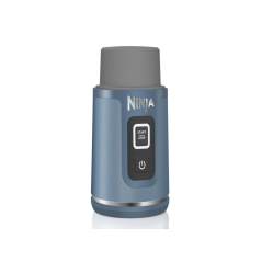 Blender NINJA BC151EUNV Blast Portable Blender/Smoothie Maker/plava