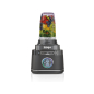 Blender NINJA TB401EU 1800W/2.1L/crna