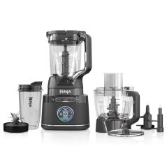 Blender NINJA TB401EU 1800W/2.1L/crna