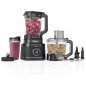 Blender NINJA TB401EU 1800W/2.1L/crna