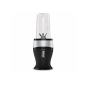 Blender NINJA QB3001EUS Foodie Nutri Smoothie Maker/700W/crna