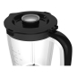 Blender TESLA BL201W 500W/1.5L/bela