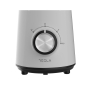 Blender TESLA BL201W 500W/1.5L/bela