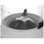 Blender TESLA BL201W 500W/1.5L/bela