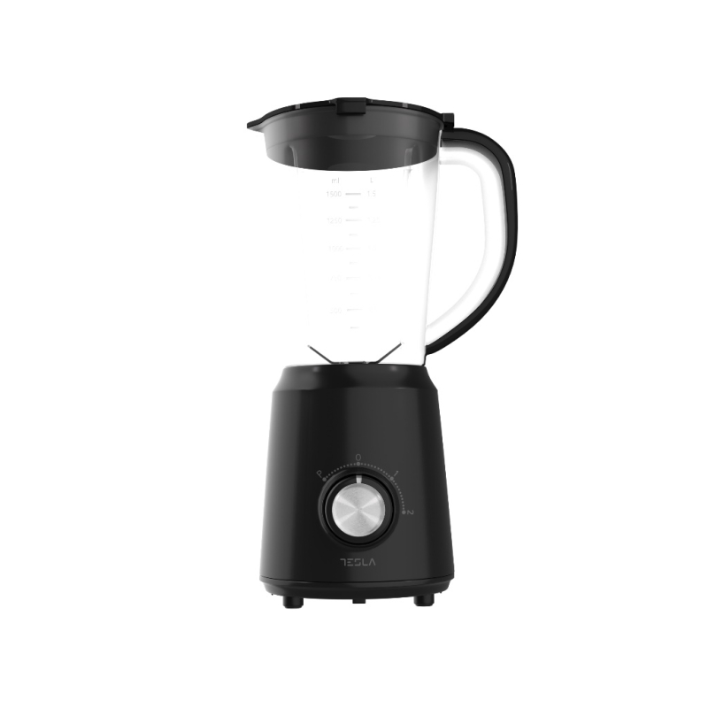 Blender TESLA BL202B 500W/1.5L/crna