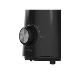 Blender TESLA BL202B 500W/1.5L/crna