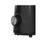 Blender TESLA BL202B 500W/1.5L/crna