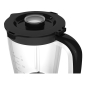 Blender TESLA BL202B 500W/1.5L/crna