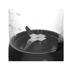 Blender TESLA BL202B 500W/1.5L/crna