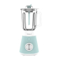 Blender TESLA BL510BWS 500W/1.5L/tirkizna