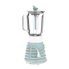 Blender TESLA BL510BWS 500W/1.5L/tirkizna