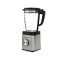 Blender TESLA BL601BX 1400W/1.75L/inox