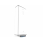 Bojler ARISTON Velis PRO WiFi 50 EU akumulacioni/WiFi/vertikal ili horiz/27.5x51.1x79.7/bela
