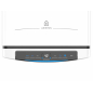 Bojler ARISTON Velis PRO WiFi 50 EU akumulacioni/WiFi/vertikal ili horiz/27.5x51.1x79.7/bela