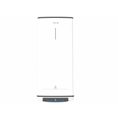 Bojler ARISTON Velis PRO WiFi 50 EU akumulacioni/WiFi/vertikal ili horiz/27.5x51.1x79.7/bela