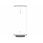Bojler ARISTON Velis PRO WiFi 50 EU akumulacioni/WiFi/vertikal ili horiz/27.5x51.1x79.7/bela