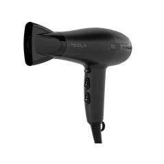 Fen za kosu TESLA DRH220B 2000W/crna