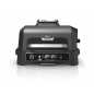 Roštilj NINJA OG850EU Woodfire Pro XL Electric BBQ Grill&Smoker/1700W/crna-siva