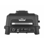 Roštilj NINJA OG850EU Woodfire Pro XL Electric BBQ Grill&Smoker/1700W/crna-siva