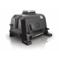 Roštilj NINJA OG850EU Woodfire Pro XL Electric BBQ Grill&Smoker/1700W/crna-siva