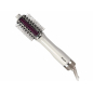 Stajler za kosu SHARK HT212EU SmoothStyle/900W/bela