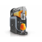 Aparat za sladoled NINJA FS301EU/Slushi/200W/plava-siva