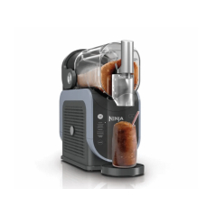 Aparat za sladoled NINJA FS301EU/Slushi/200W/plava-siva