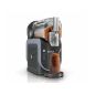 Aparat za sladoled NINJA FS301EU/Slushi/200W/plava-siva