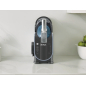 Aparat za sladoled NINJA FS301EU/Slushi/200W/plava-siva
