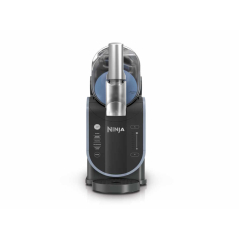 Aparat za sladoled NINJA FS301EU/Slushi/200W/plava-siva