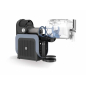 Aparat za sladoled NINJA FS301EU/Slushi/200W/plava-siva