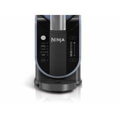 Aparat za sladoled NINJA FS301EU/Slushi/200W/plava-siva