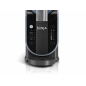 Aparat za sladoled NINJA FS301EU/Slushi/200W/plava-siva