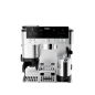 Aparat za kafu NINJA ES601E Luxe Café Premier/crna-siva